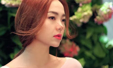 Hậu ly hôn và những điều phụ nữ không nên làm