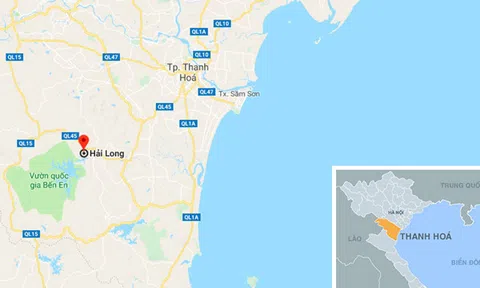 Cô gái trẻ 22 tuổi tử vong khi cắm sạc pin điện thoại