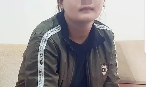 Vụ mẹ kế đánh con chồng tại Bình Phước: Vì sao không khởi tố?