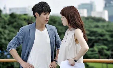 Những điều vợ chồng cãi nhau dù to đến mấy cũng nên tránh