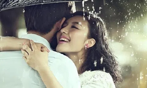 Để vợ chịu khổ là đàn ông kém cỏi