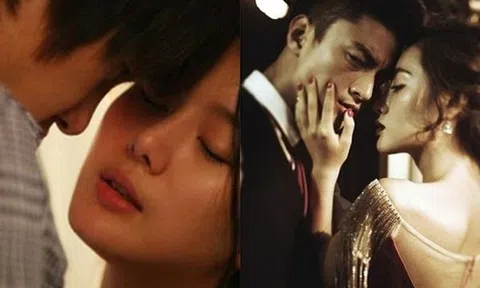 5 việc nên làm khi phát hiện vợ/chồng ngoại tình