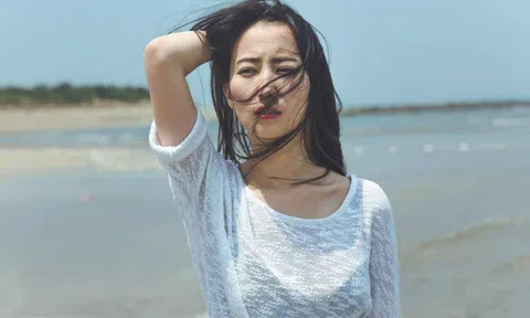 Đàn bà sau ly hôn: Chọn sống cuộc đời bình thường nhưng không tầm thường