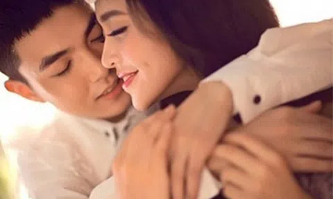 Đây là cách phụ nữ khôn ngoan nắm giữ chồng trong `lòng bàn tay`