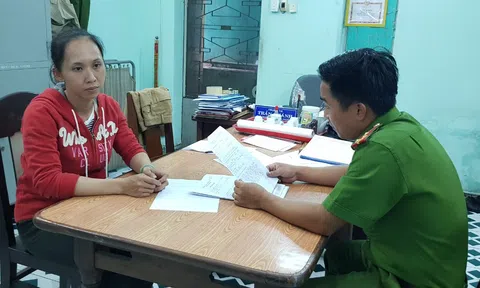 Điều tra nữ giúp việc liên tiếp trộm nhiều lượng vàng của gia chủ