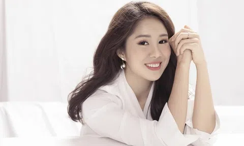 Đàn bà đừng như Hương `Gạo Nếp - Gạo Tẻ` đợi chồng thay đổi mới lo “lột xác”