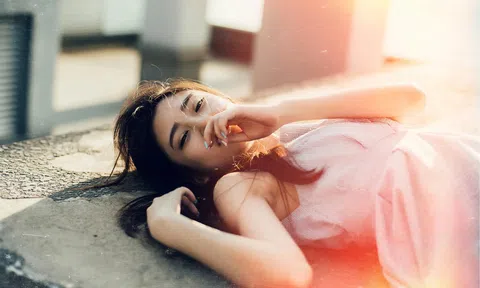 Đàn bà dám ngoại tình để được hạnh phúc, đúng hay sai?