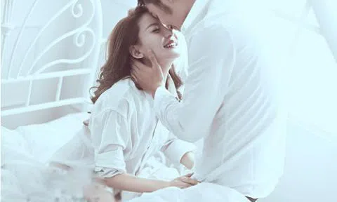 Cách phân biệt đàn ông để cưới và một gã trai tồi