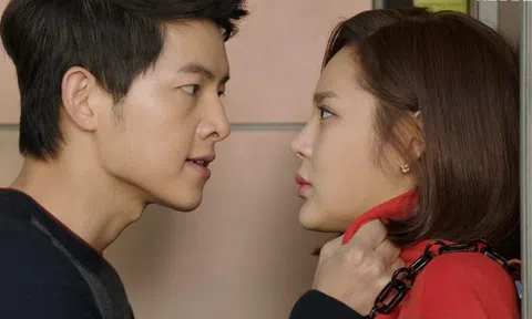 Nếu chồng nhẫn tâm làm điều này, vợ hãy dứt khoát ly dị ngay!