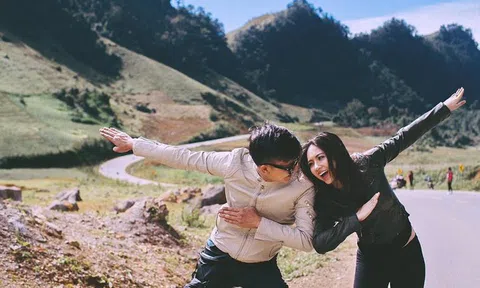 Hãy xem đàn ông `cất giấu` những bí mật gì mà chưa tiết lộ