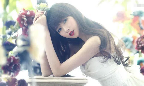 Phụ nữ thông minh chớ dại mà nói những điều này ra