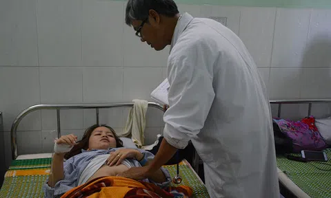 Vụ cô giáo mầm non bị đánh nhập viện: Yêu cầu giám định lại thương tích