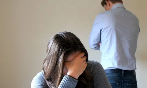 Đây là những nguyên nhân gây đổ vỡ hôn nhân phổ biến nhất