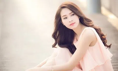 Lý giải cho việc tại sao đàn ông lại yêu say đắm phụ nữ tuổi 30?