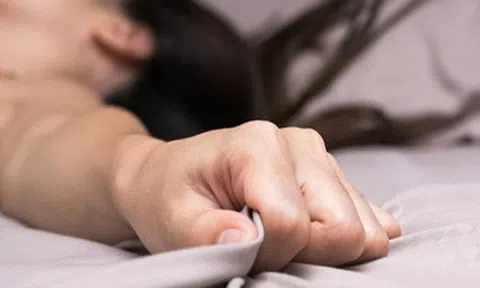 Bất ngờ với  những lý do mà nàng không đạt được “cực khoái”