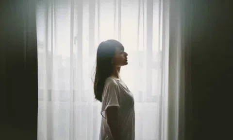 Đàn ông cứ thử làm vợ một lần rồi xem?