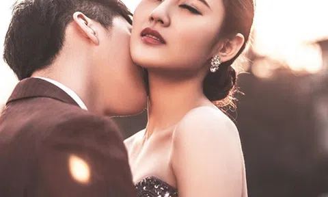 Một số dấu hiệu tố cáo đàn ông đã và đang ngoại tình