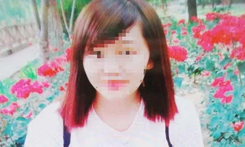 Cô dâu Việt chết ở Trung Quốc: Chồng không trả chi phí đưa thi thể vợ về Việt Nam