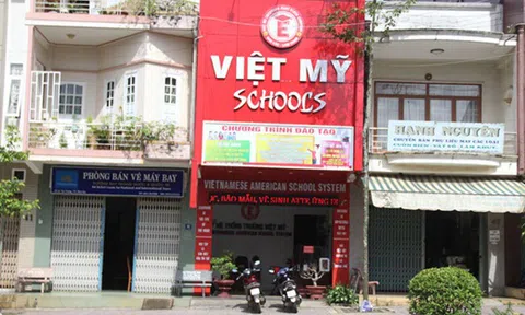 Tiến hành điều tra trường cao đẳng \'chui\' ở Lâm Đồng