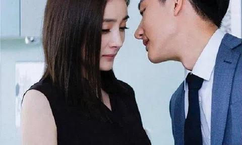 Giữ chồng là chuyện xưa rồi, phụ nữ muốn được chồng giữ phải có đặc điểm này