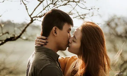 Muốn được chồng yêu thương cả đời, chị em cần biết những mẹo này!