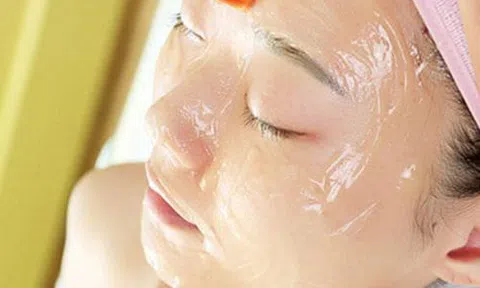 Mách chị em những cách làm trắng da siêu tốc tại nhà, vừa rẻ tiền vừa an toàn