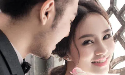 Muốn hiểu đàn ông không khó, chỉ cần biết cách nói chuyện với anh ta