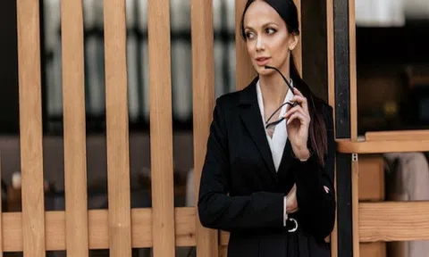 Những lý do startup nên chú trọng tuyển nữ giới