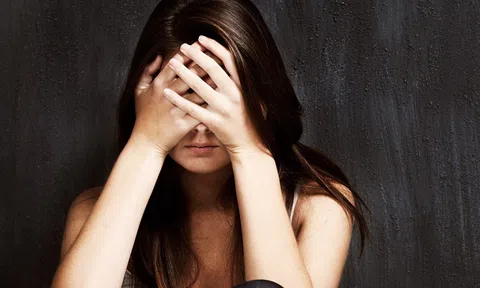 Phụ nữ nên làm gì khi chán nản?