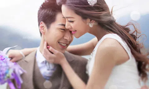 Phụ nữ ra đường phải như công chúa, làm việc giống đàn ông và sống như nữ thần