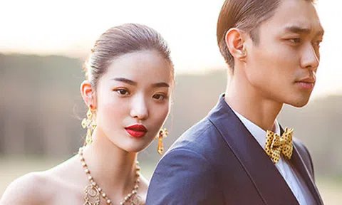 Những thời điểm vợ chồng dù có xảy ra chuyện gì cũng không được ly hôn