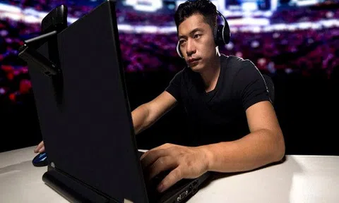 Câu chuyện khởi nghiệp của một CEO công nghệ không biết Internet là gì