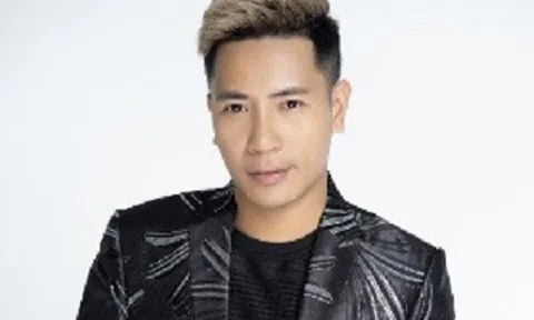 Nghề trang điểm như \'làm dâu trăm họ\'