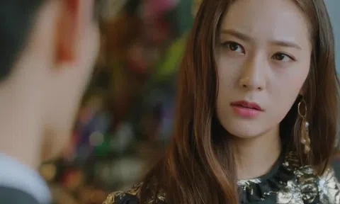 Cách ghen khôn ngoan của phụ nữ hiện đại