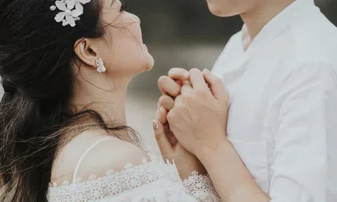 Phụ nữ hãy đọc để hiểu vì sao vợ nên đối xử tốt với chồng