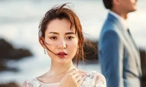 Đây là lý do phụ nữ chưa ly hôn chồng dù có bị phản bội