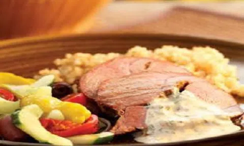 Những mẹo nấu ăn tiết kiệm mà vẫn đảm bảo chất dinh dưỡng