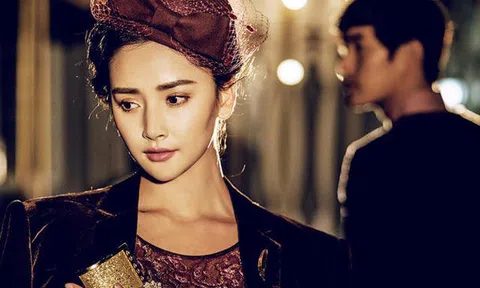 Đàn ông qua mặt ai chứ đừng đòi qua mặt phụ nữ