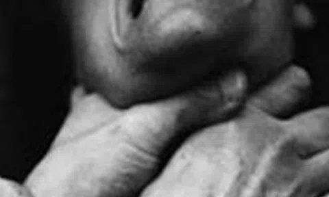 Tin pháp luật ngày 11/8: Thiếu tiền chơi games, cháu dọa giết ông bà rồi cướp tiền 