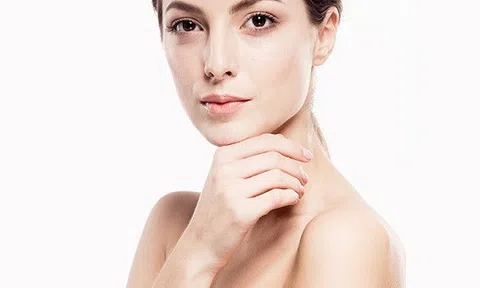 5 mẹo `quét sạch` mụn ngực giúp các nàng muôn phần tự tin