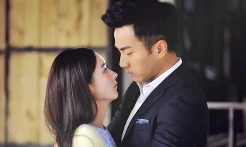 Phụ nữ cần người đàn ông như thế nào?