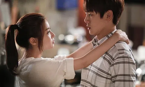 Đàn ông có ngại `lên giường` với gái lạ?