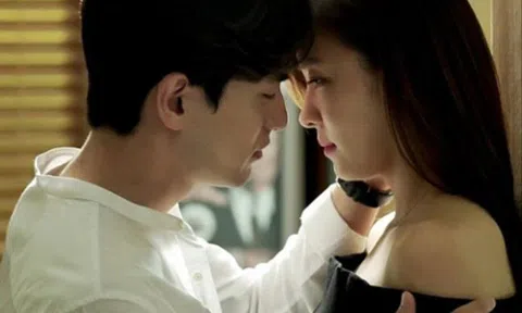 Suy nghĩ sai lầm của phụ nữ dẫn đến hủy hoại hôn nhân