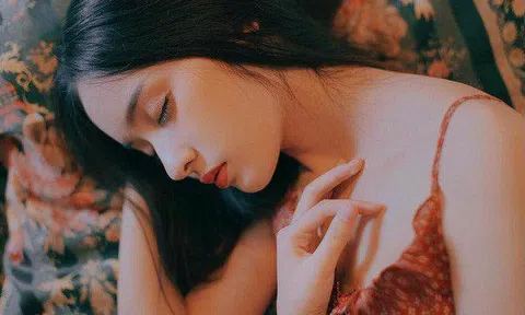 Phụ nữ lấy nhầm chồng cứ ngỡ gặp `chân tình`, ai dè gặp...`chân tường`