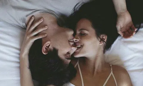 Những kiểu phụ nữ khiến đàn ông `say như điếu đổ`