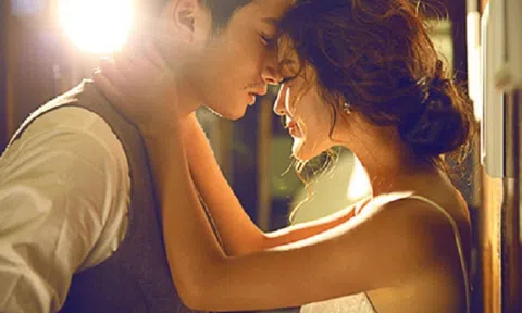 Đây là nguyên nhân giải thích cho việc tại sao phụ nữ ngoại tình?