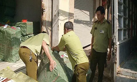 Tết Trung thu và nỗi lo muôn năm cũ