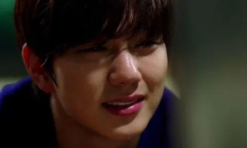 Đàn ông mạnh mẽ đến mấy cũng rơi nước mắt chỉ vì 2 lý do này