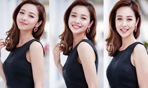 10 kiểu tóc của chị em phụ nữ dễ dàng `đốn tim` phái mạnh