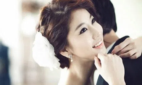 Lấy chồng đại gia, phụ nữ nhất định phải biết bí quyết `giữ lửa tình yêu`